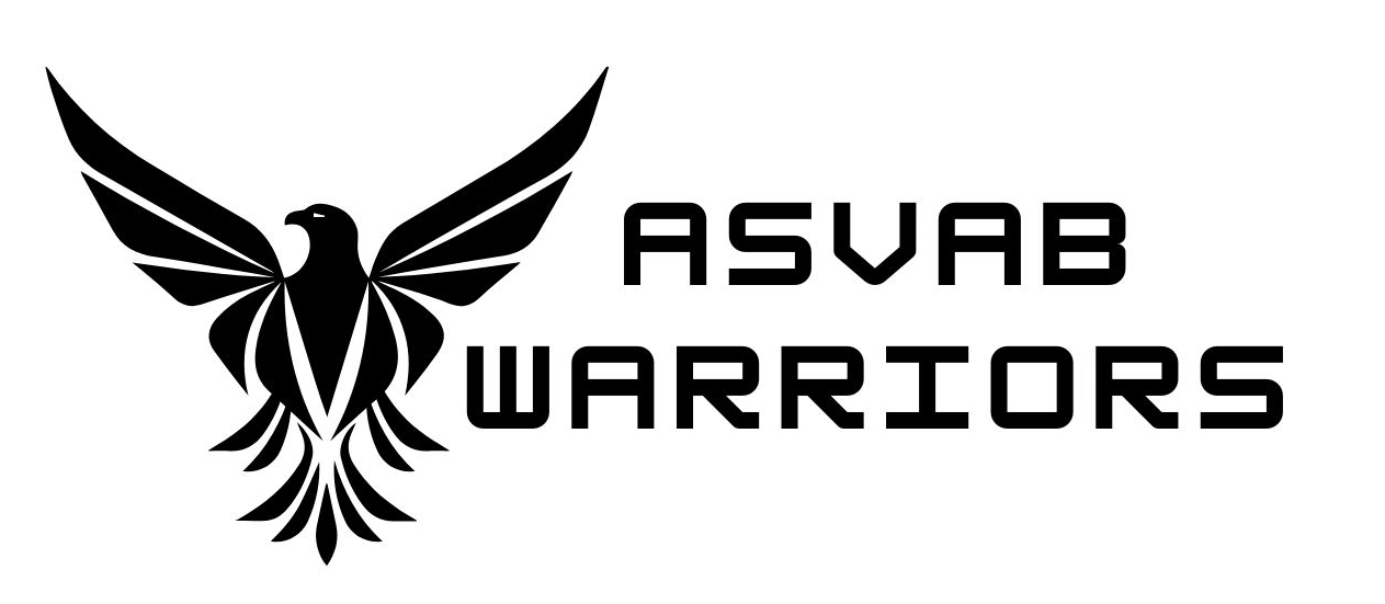 ASVAB WARRIORS