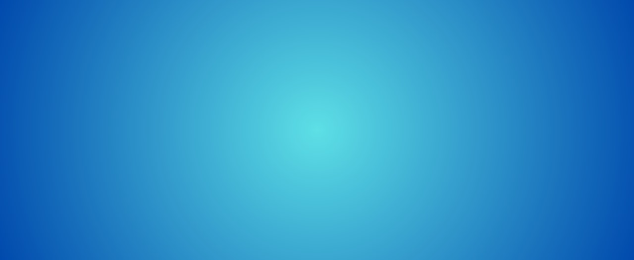 Free Downloads Banner