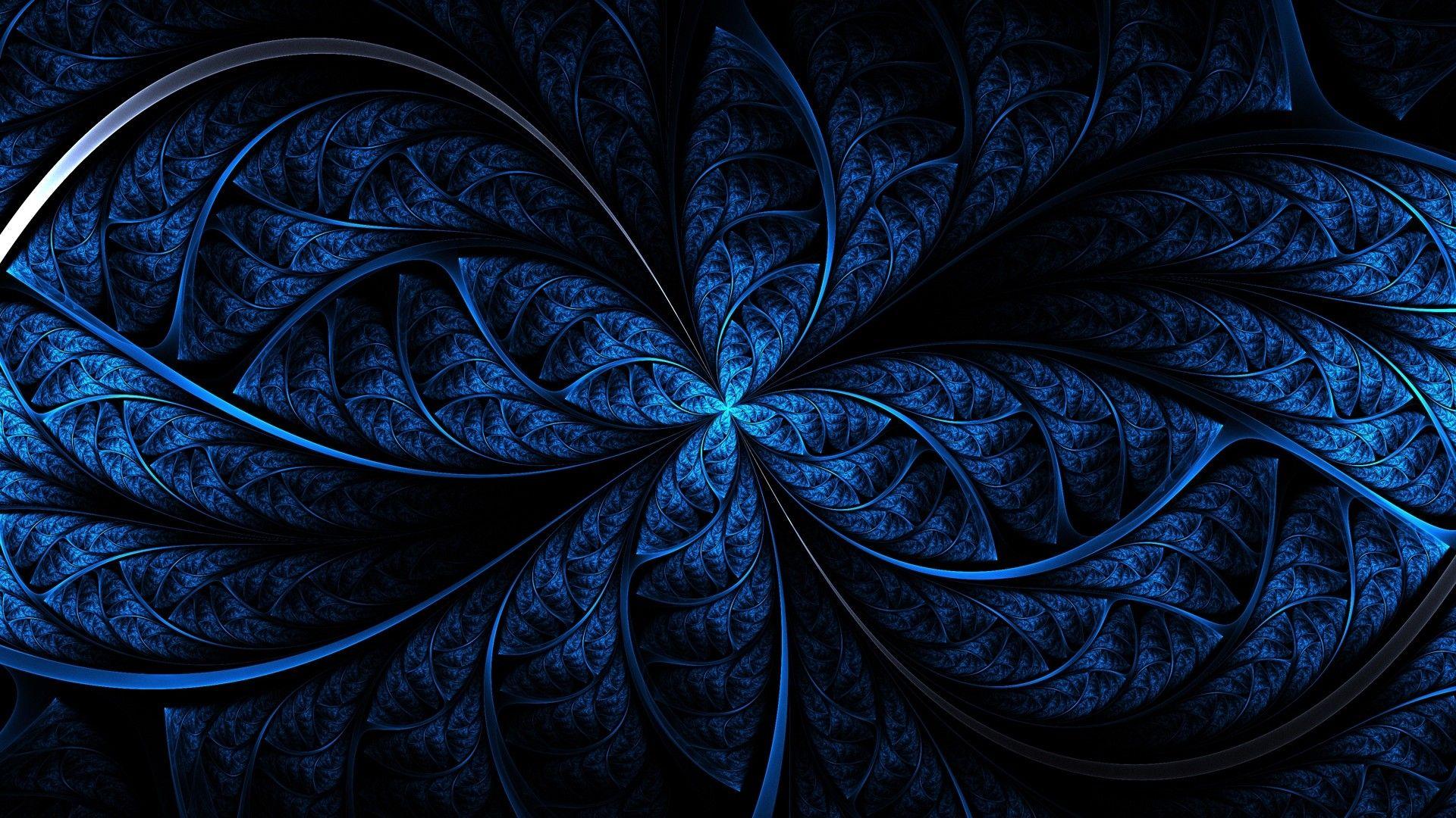 Review Banner